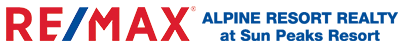 RemaxSunPeaks-logo
