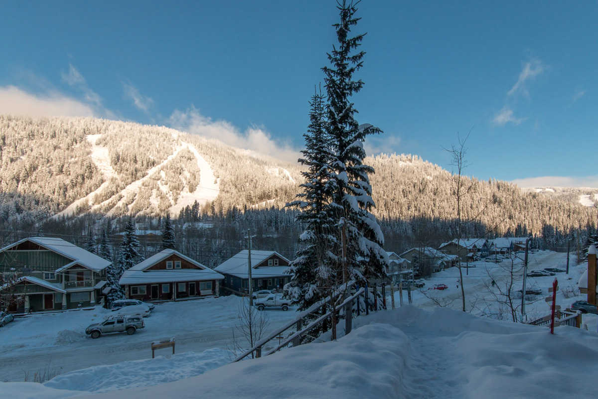 1373burfield02 ⋆ Sun Peaks Real Estate