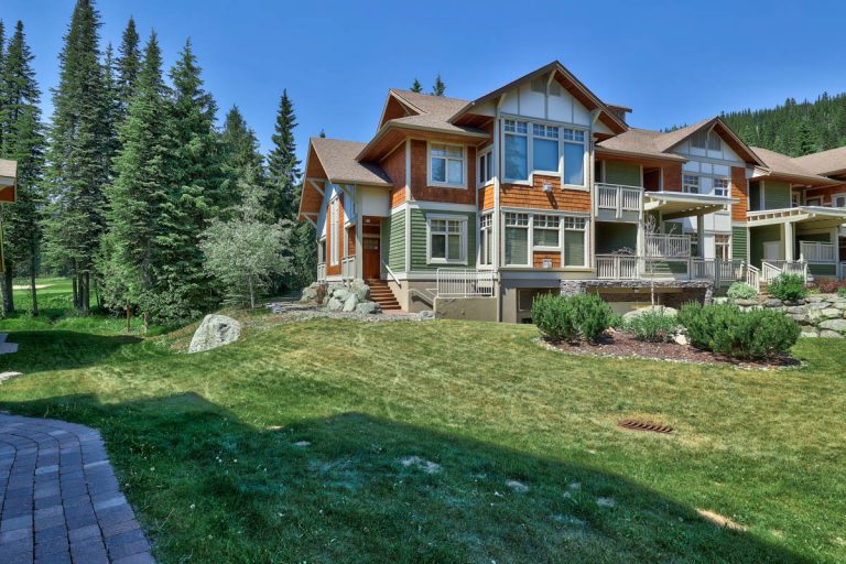 #38 Settler’s Crossing – SOLD