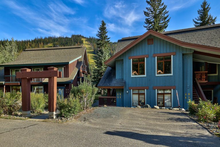 #22 Alpine Greens – SOLD