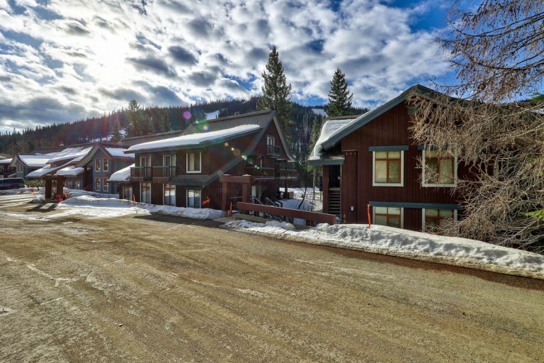 #6 Alpine Greens – SOLD