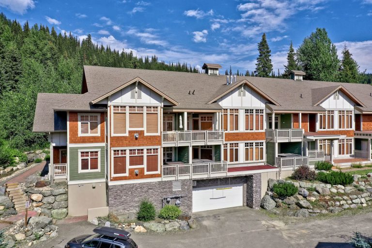 #17 Settler’s Crossing – SOLD