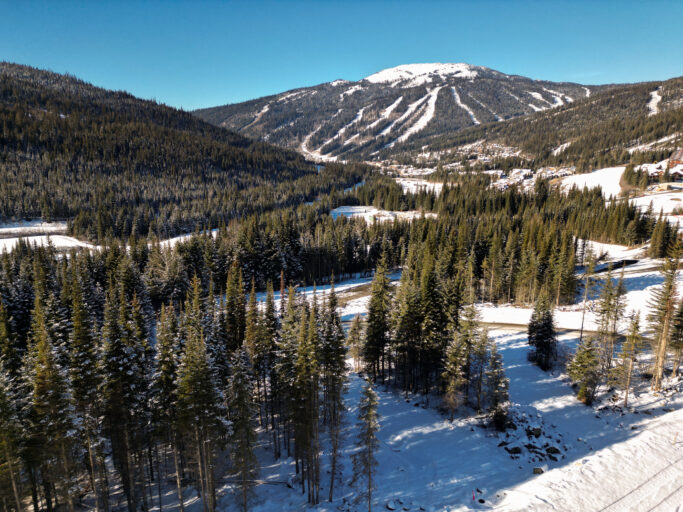 LOT 13 ALDER COURT – $599,000